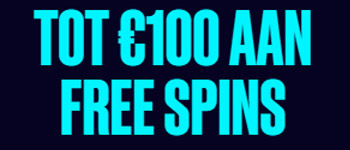 Free Spins